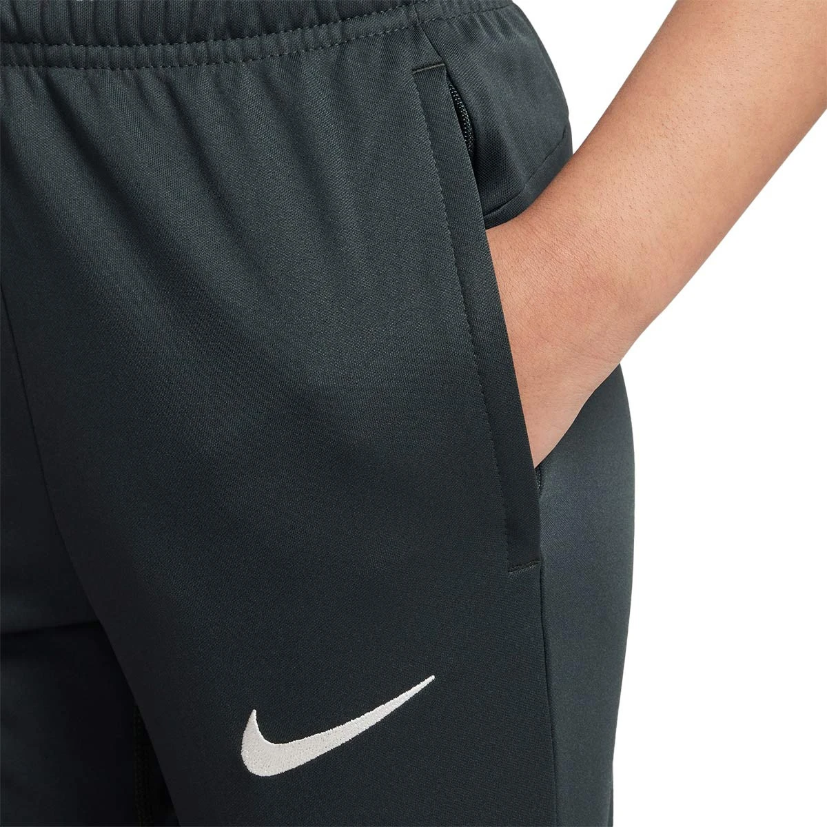 Fato de treino Nike Chelsea FC Training 2025-2026 Criança