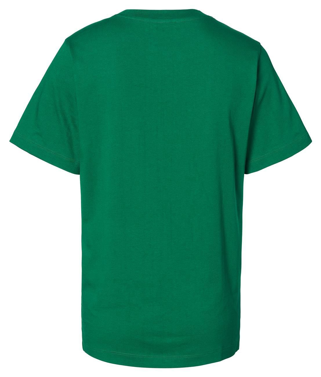 Noppies Maternity T-shirt Viborg - Bosphorus