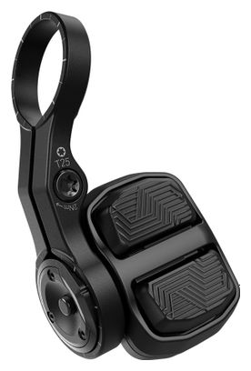 Commande de Vitesses Sram AXS Pod 2 Boutons Gauche ou Droite