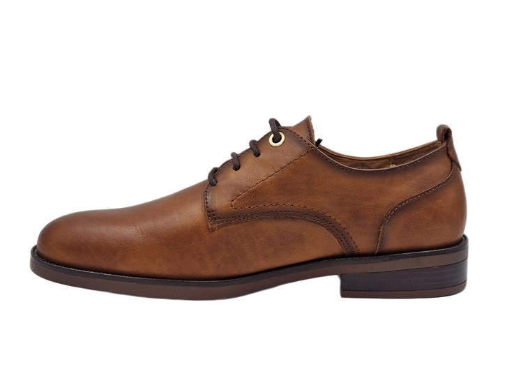 Pikolinos W3C-4867 BRANDY