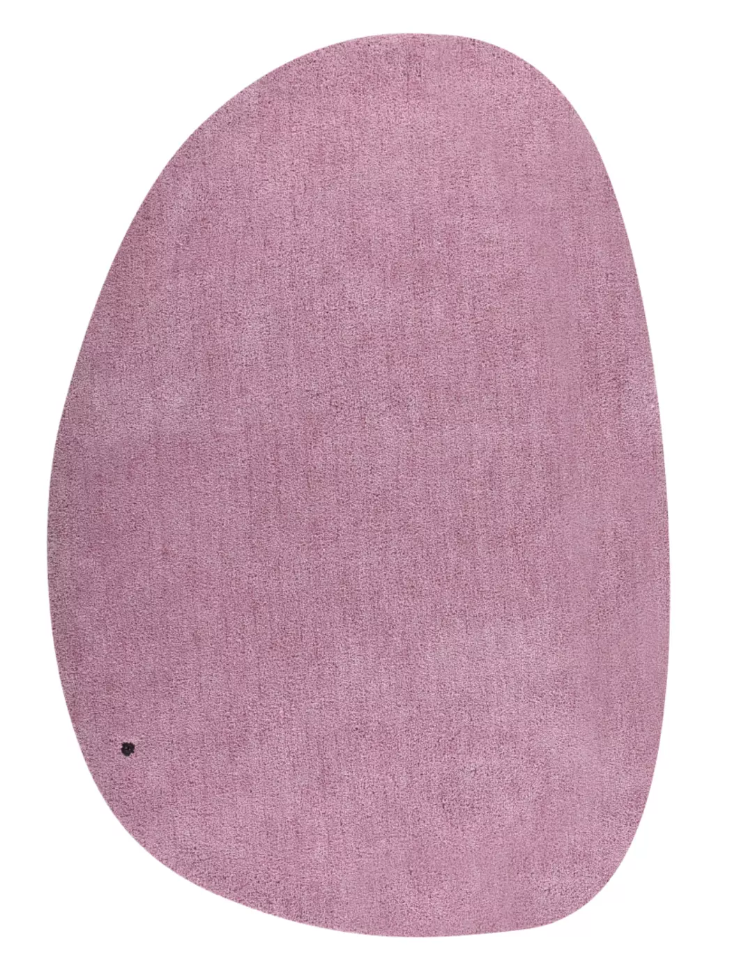 Shaggy Cozy 135 x 200 cm