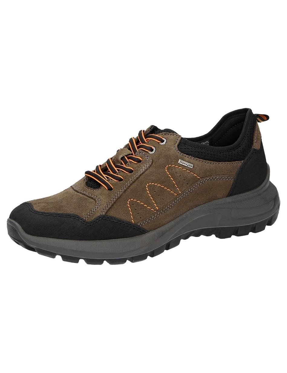 Schnürschuh Outsider-704-TEX
