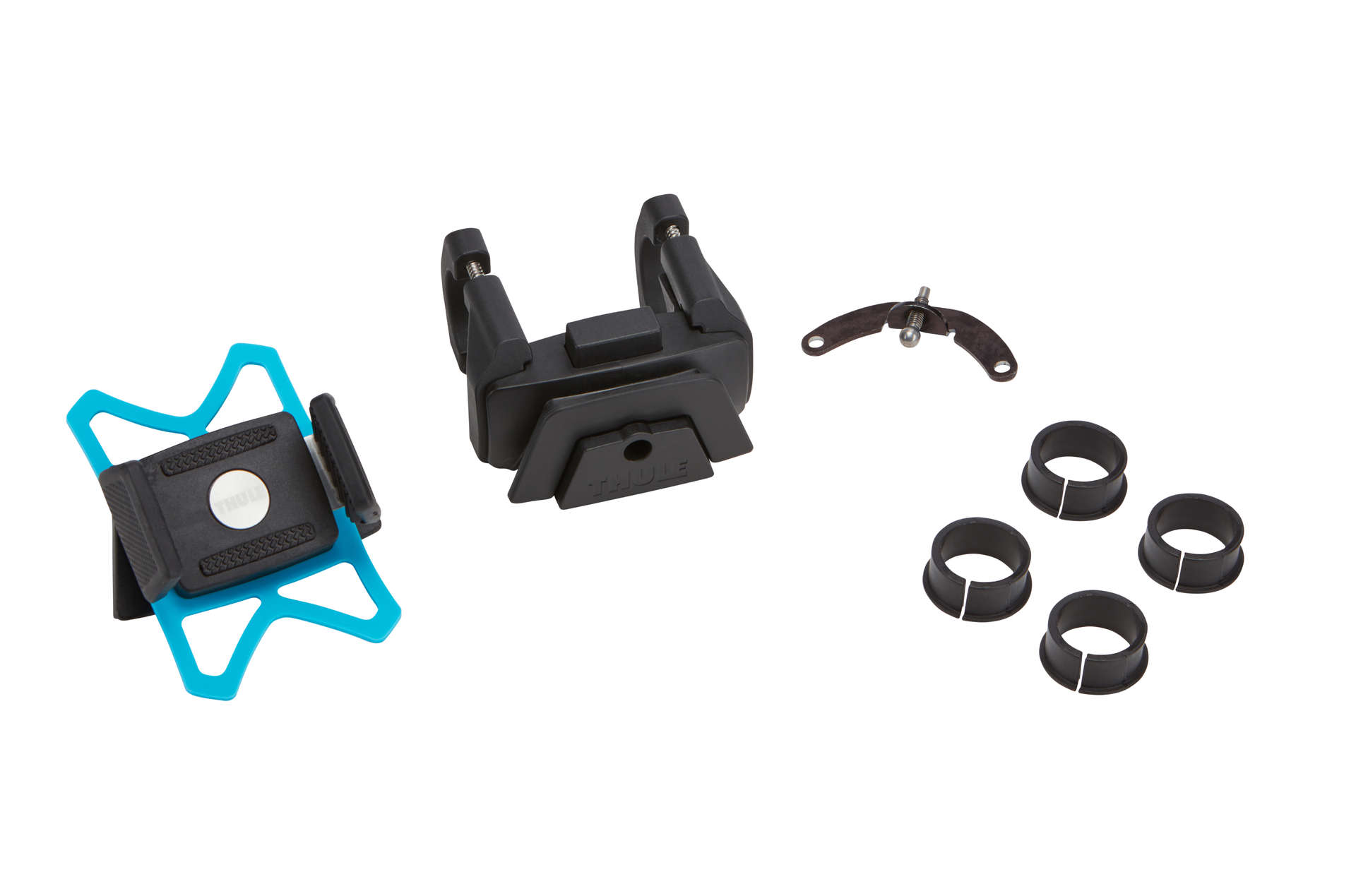 Thule Pack `n Pedal Smartphone Attachment