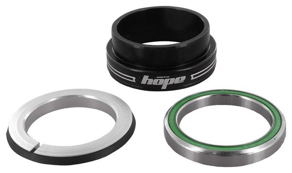 HOPE Jeu de Direction Externe Partie Basse 1.5''