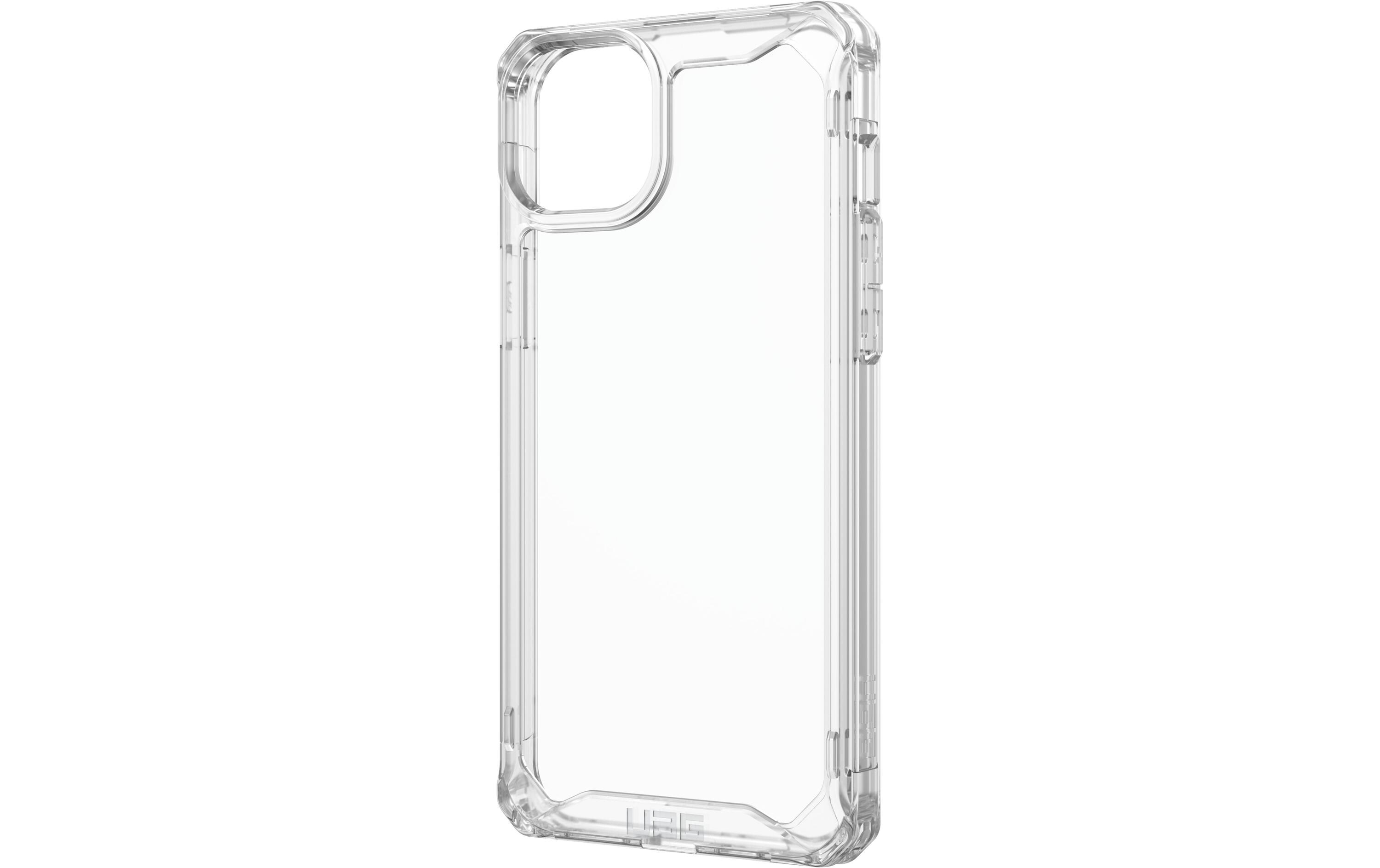 Back Cover Plyo Apple iPhone 15 Plus IceSchutzhülle für das Apple iPhone 15 Plus
