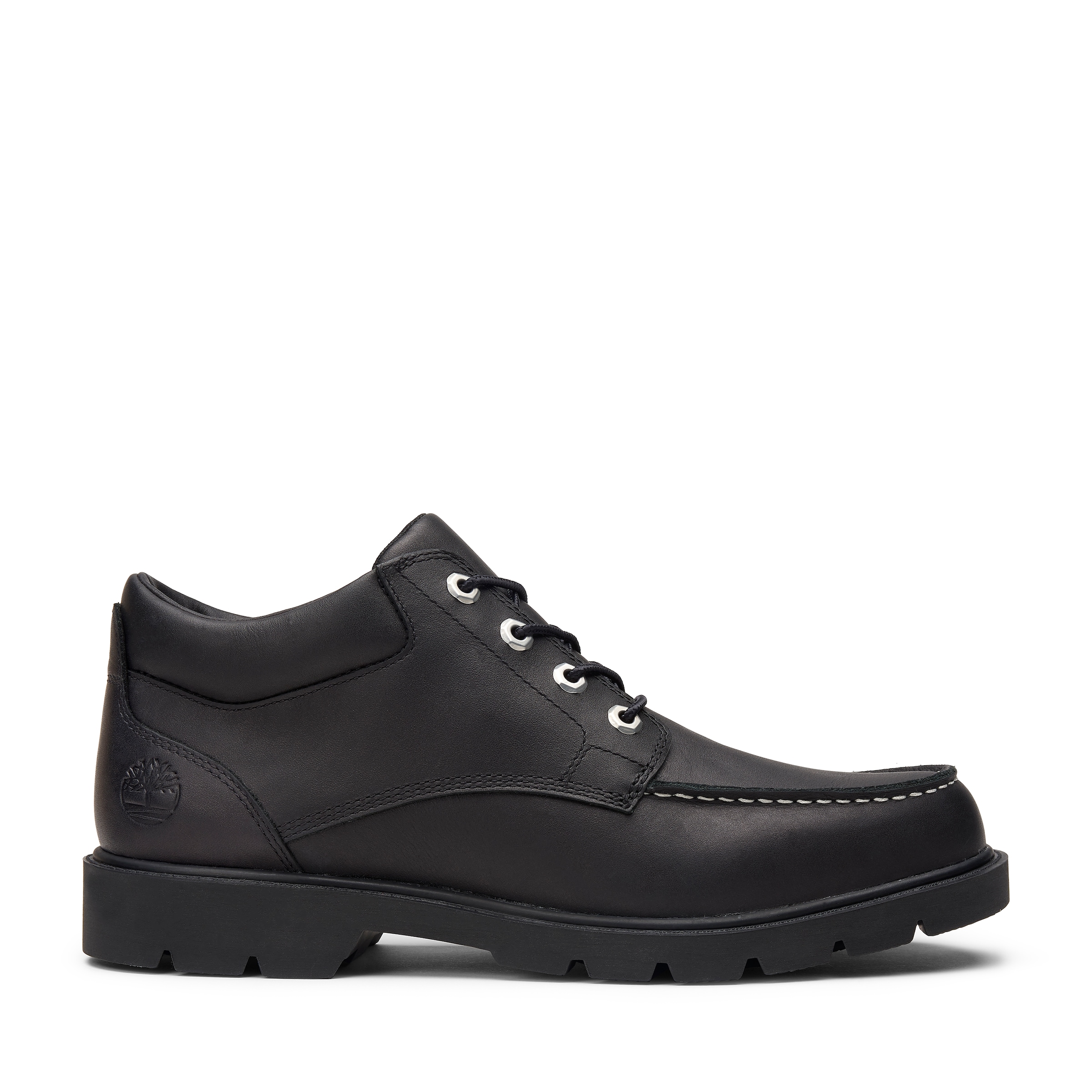 Timberland Schnürboots »TIMBERLAND CLASSICLACE UP WATERPROOF SHOE«  Winterstiefel, Schnürstiefel, Winterschuhe, wasserdicht