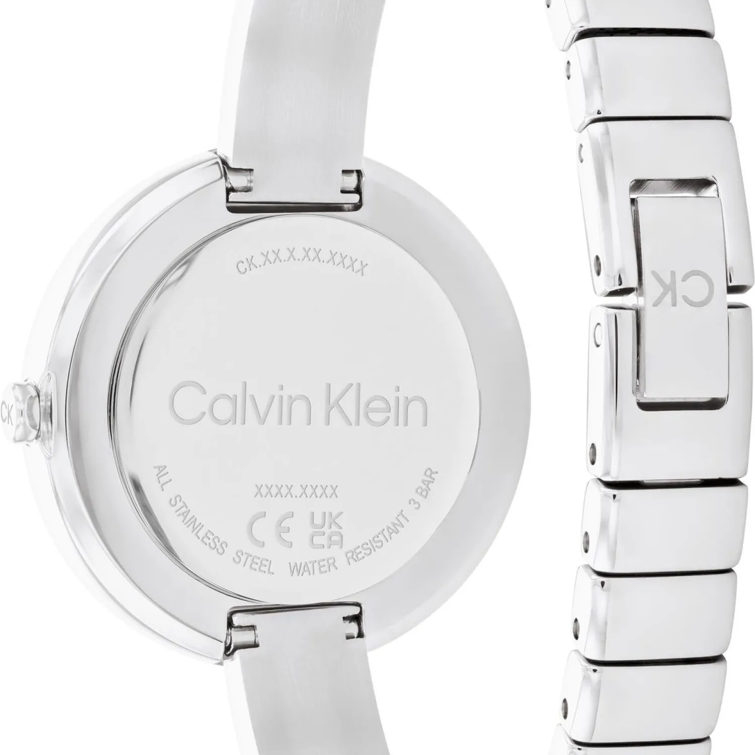 Calvin Klein Beam 25200181