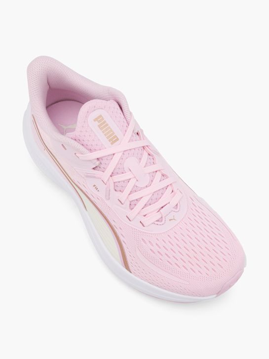PUMA SKYROCKET LITE 2 Sneaker pink