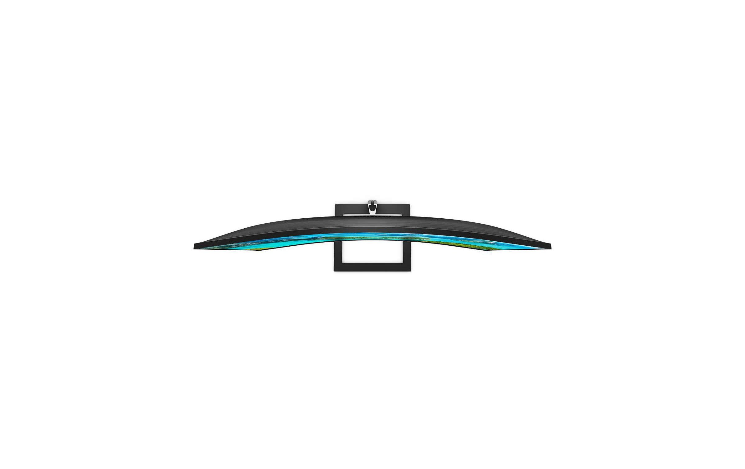 Philips LCD-Monitor »272E1CA/00« 68 cm/27 ″  1920 x 1080 px Full HD
