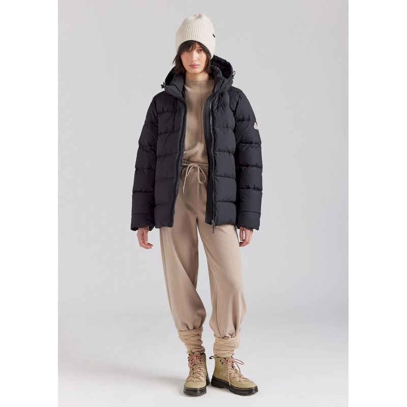 Spoutnic Mini Ripstop 2 - Doudoune homme