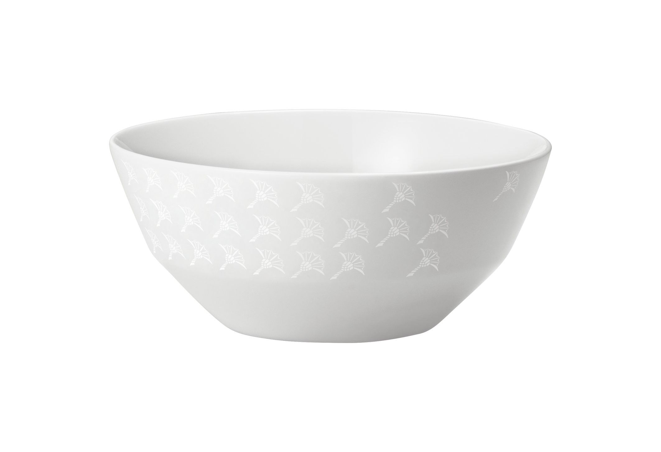 Schalen-Set JOOP! FADED CORNFLOWER