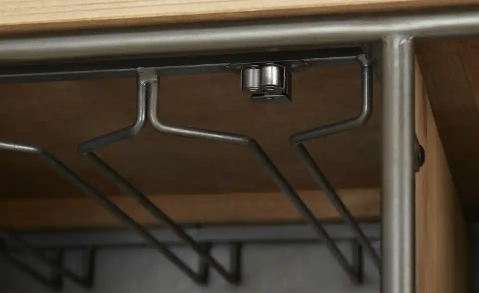Highboard Loja