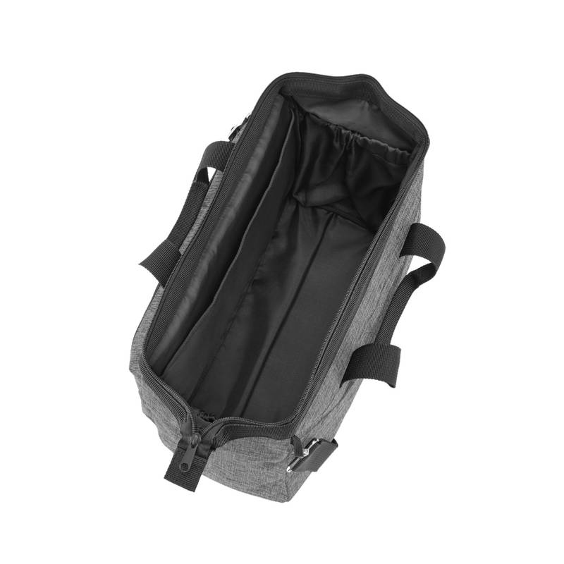 Reisenthel Reisetasche S Pocket ALLROUNDER
