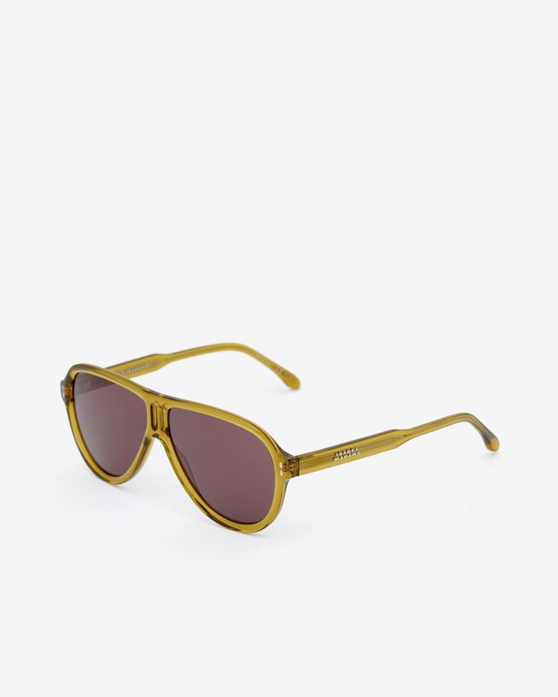 LUNETTES DE SOLEIL KYRA