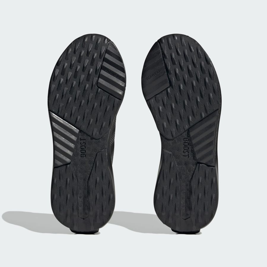 Adidas Chaussure Avryn Enfants