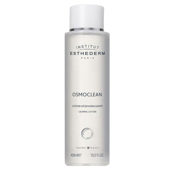 Lotion Désensibilisante Osmoclean Esthederm 200ml