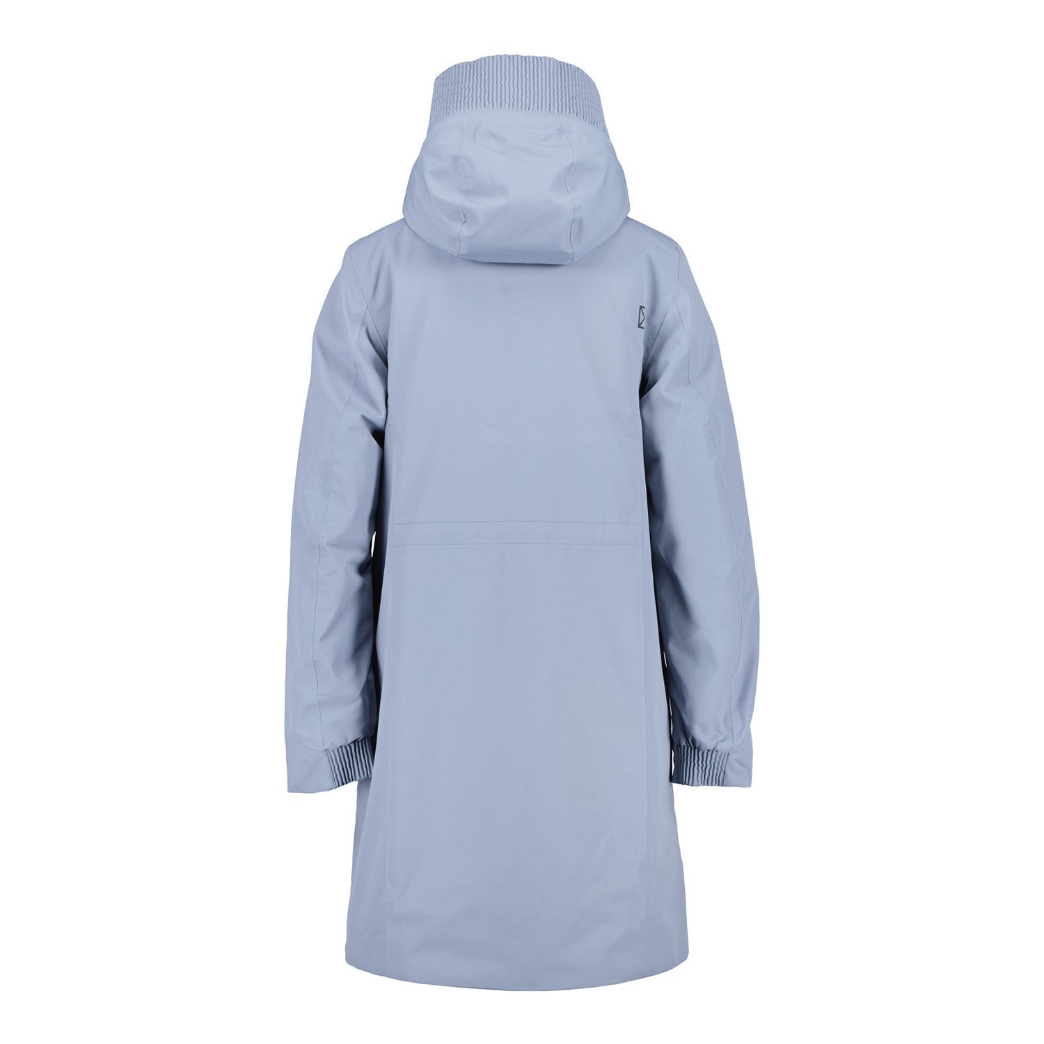 Didriksons  Bente Parka