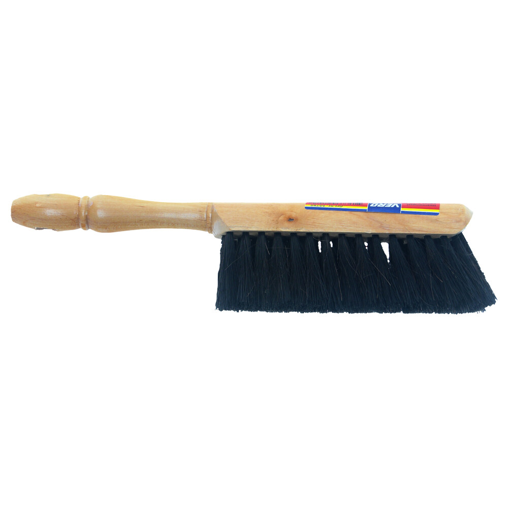Vero Handveger Haarmix 28,5 cm