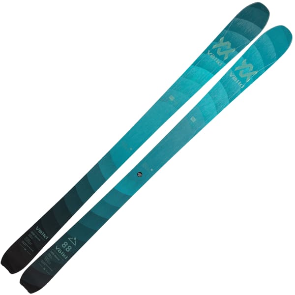 Ski de randonnée VOLKL RISE ABOVE 88 W