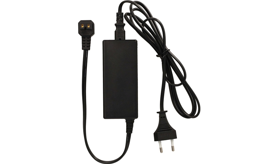 220-240V lader til 40339 & 40341