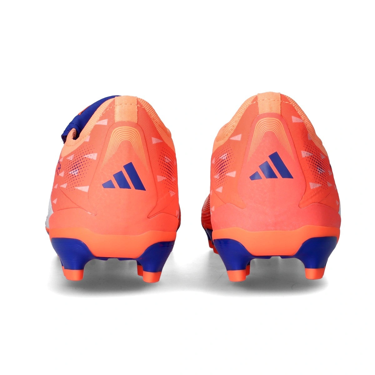 Chuteira adidas Predator Pro FT MG