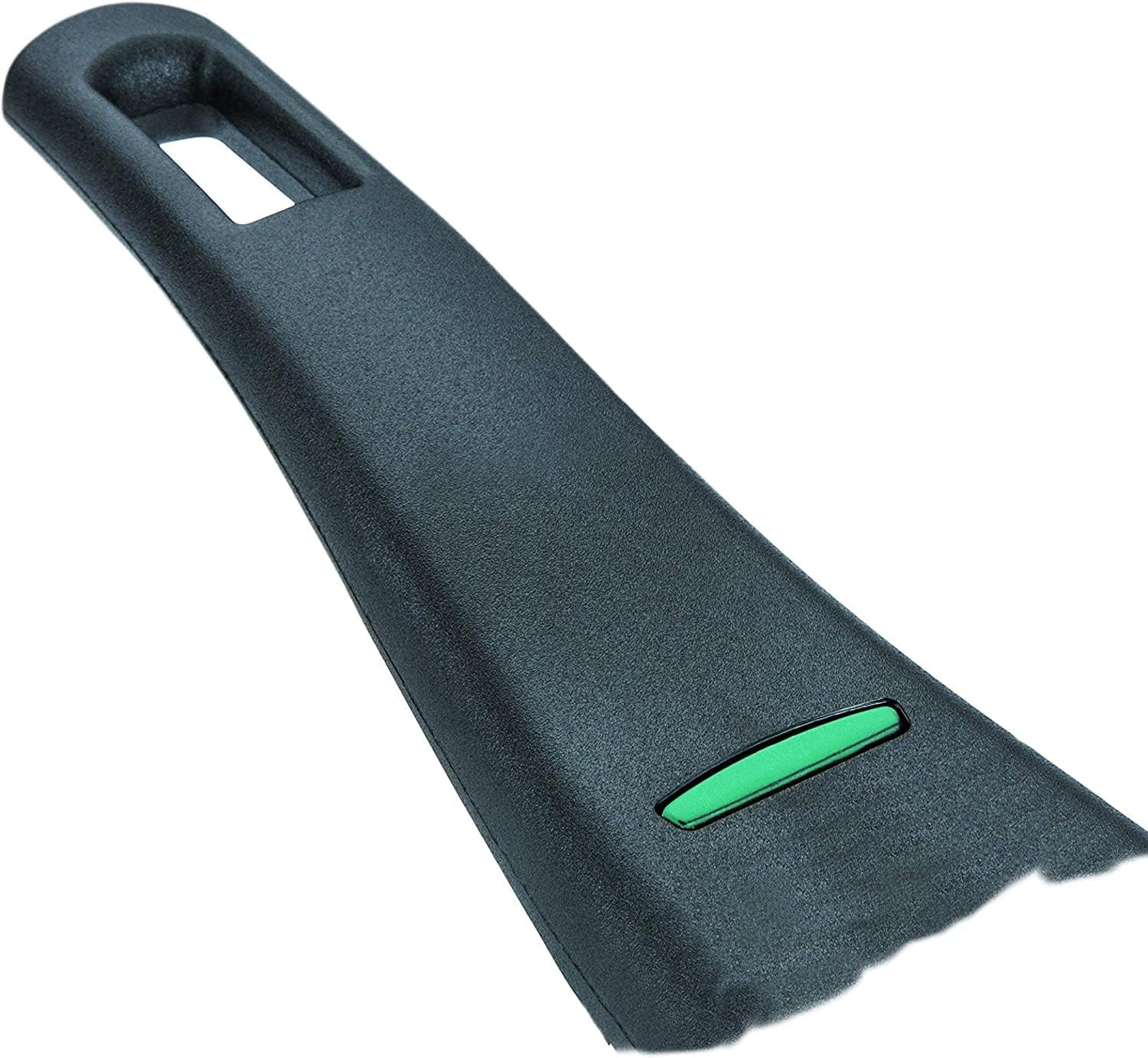 Prestige Thermo Smart Antihaftbeschichtetes Topfset Induktion - 16/18/20 Kasserole mit Deckel & 20/24 Bratpfanne - Ofen- & Spülmaschinenfest - PFOA-frei -- Aluminium - In Italien hergestellt