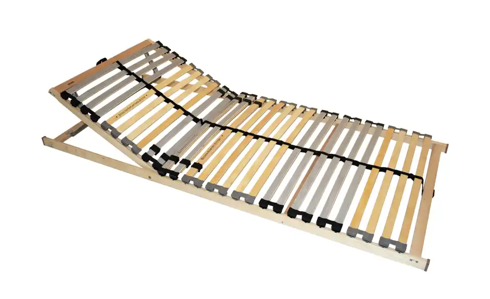 Lattenrahmen Supreme K 120 cm 200 cm
