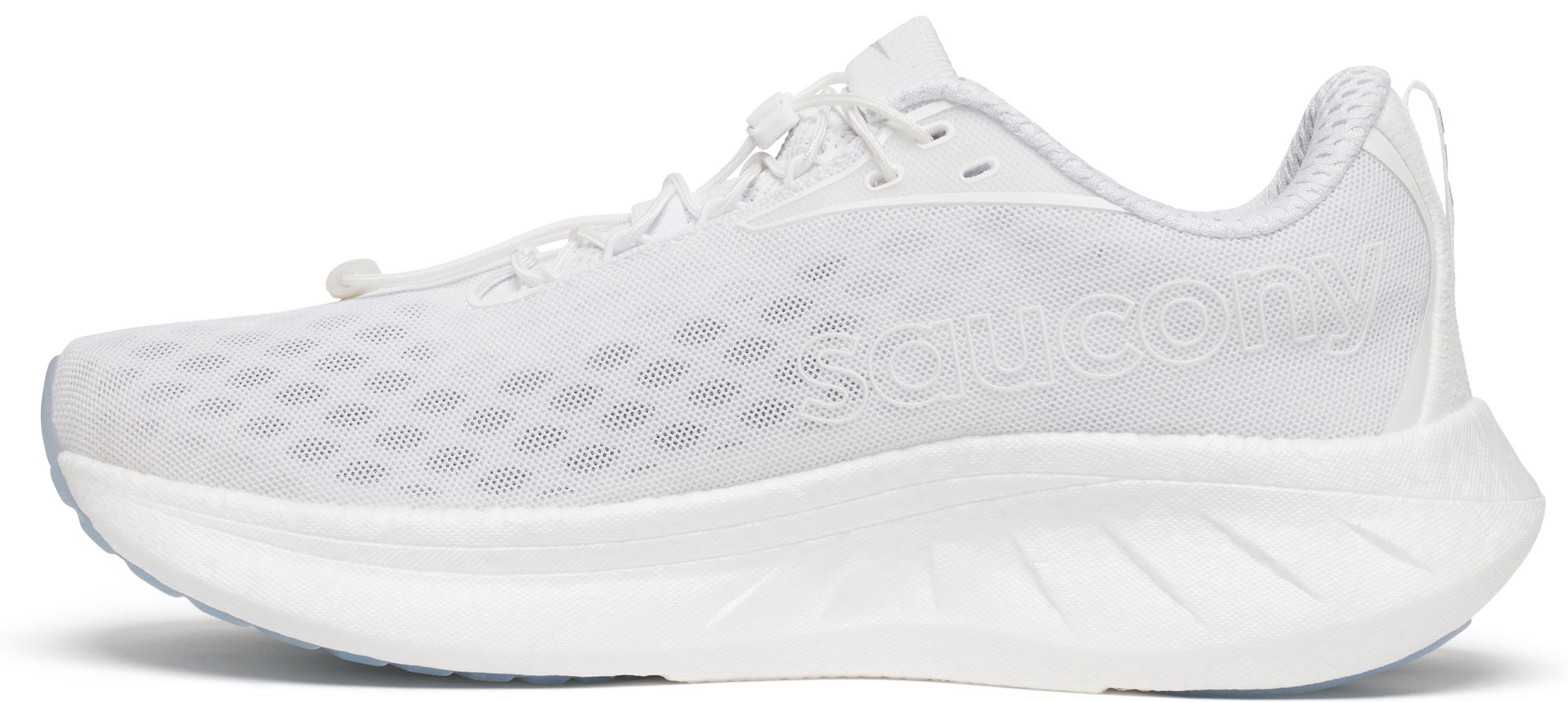 Ride 18 Summer Herre Cool White