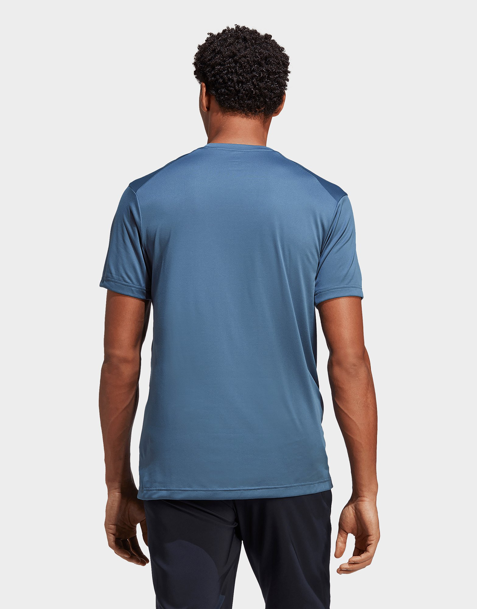 adidas Terrex T-shirt Terrex Multi