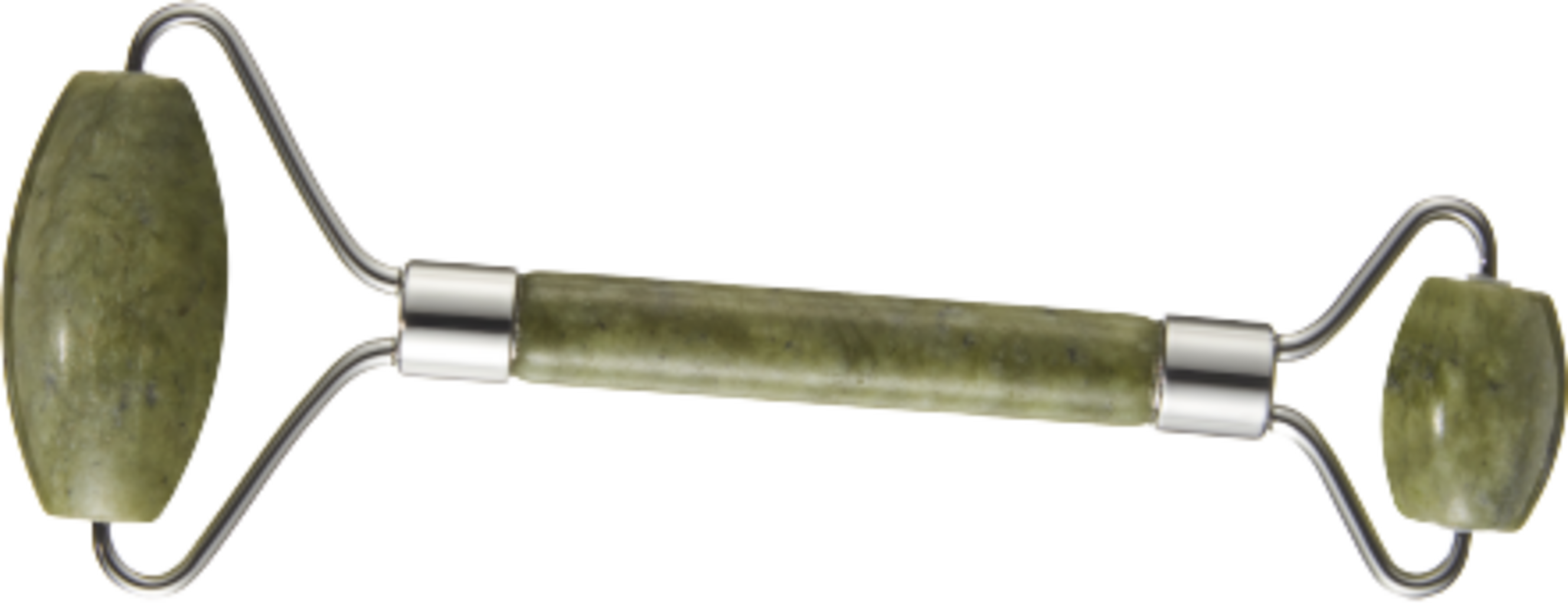 Nourish London  Jade stone facial roller