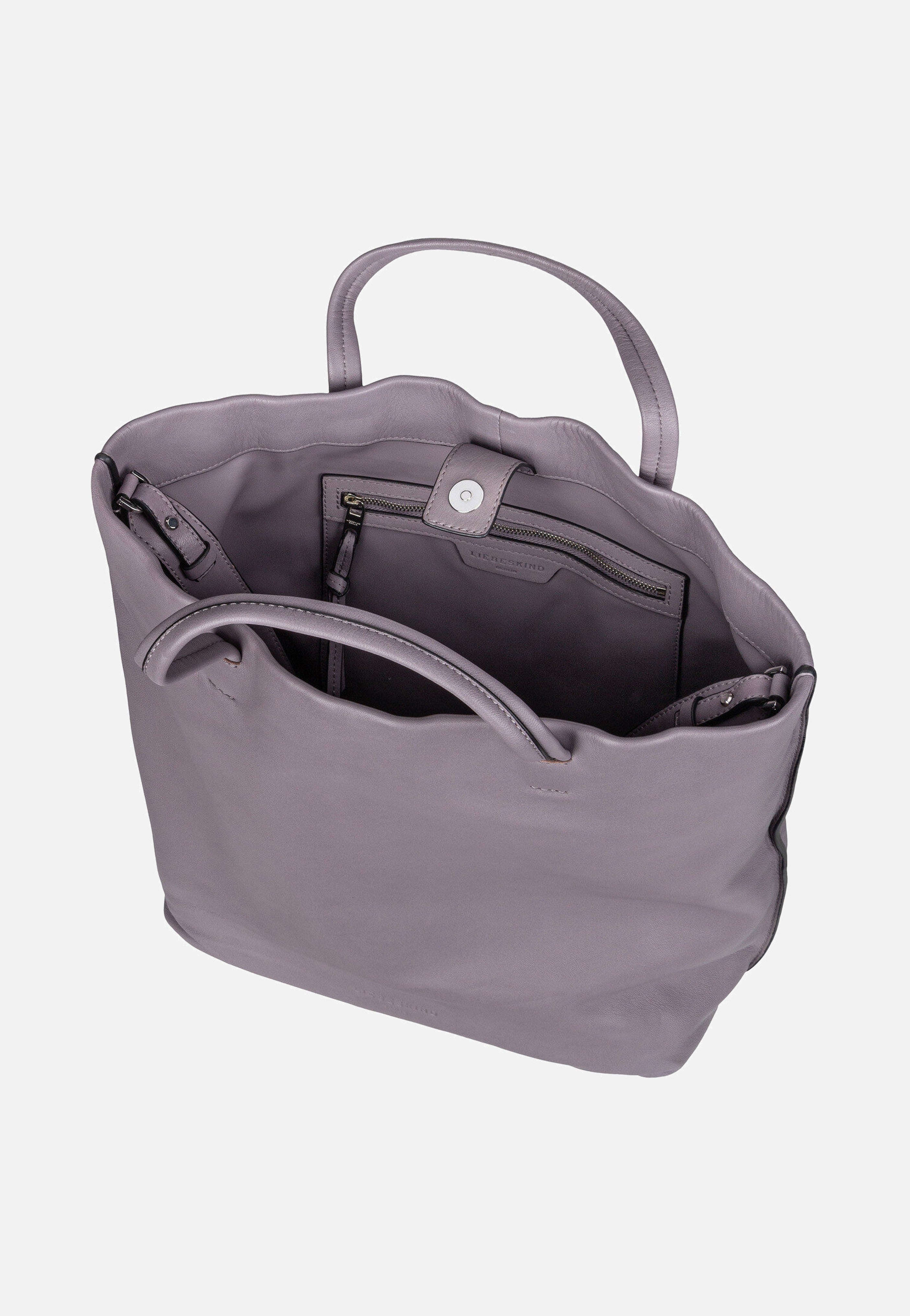 Hera 2158774 Anemone - Tote Bag