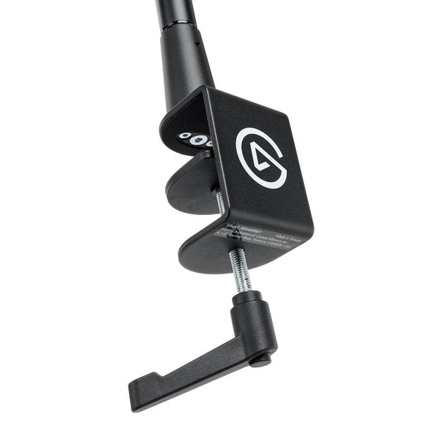 Elgato Full XLR Experience HR Bundle