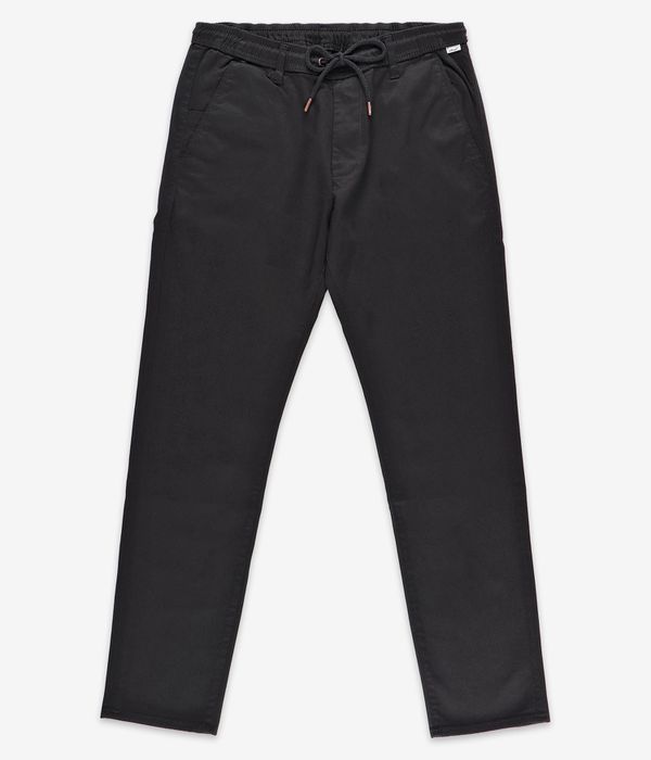 REELL Reflex Easy ST Hose (black)