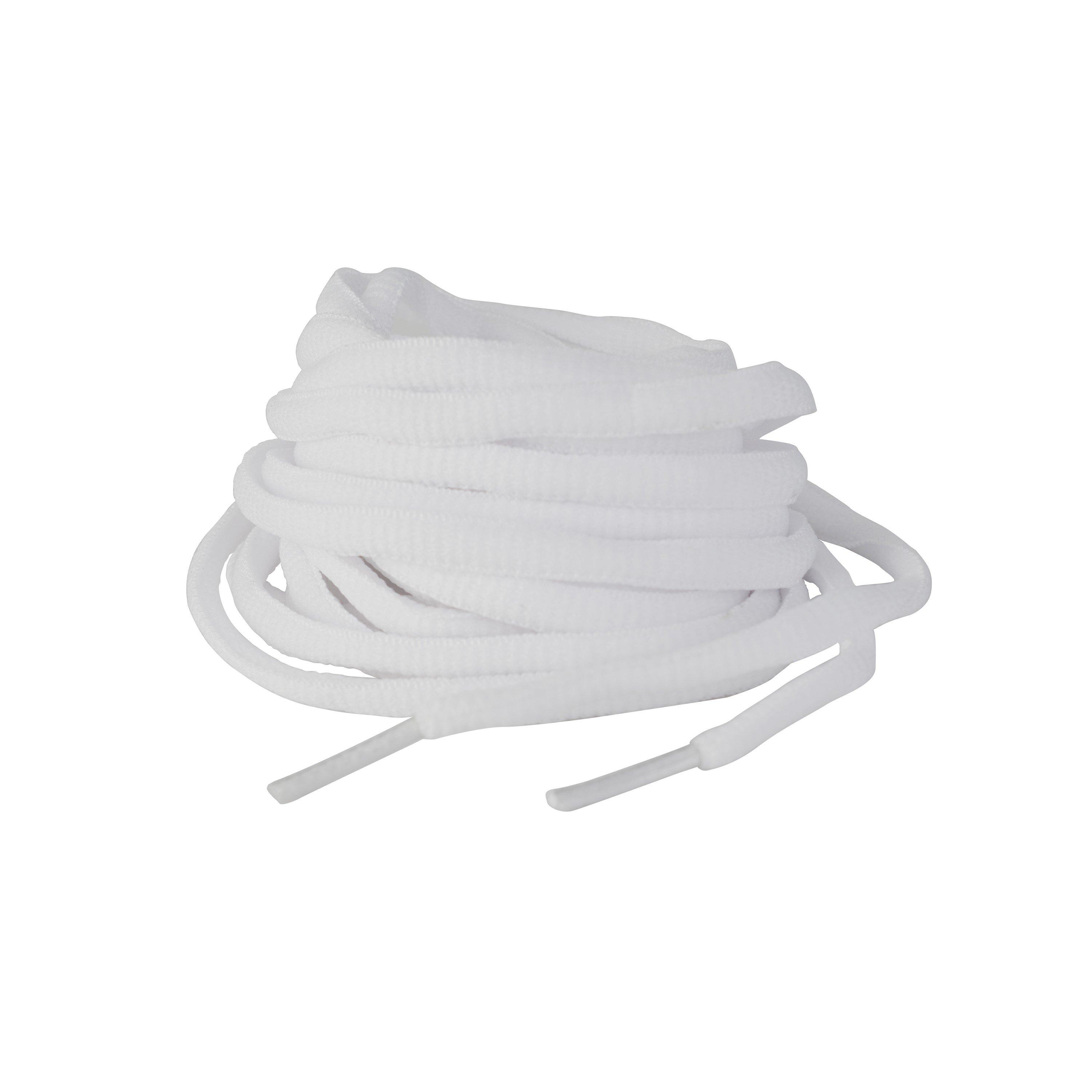 Sondico Oval Laces