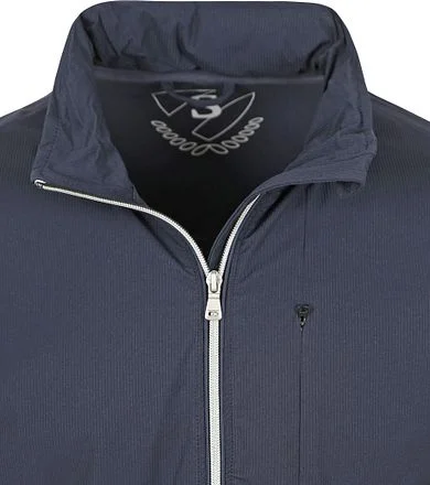 Suitable Xam Jas Navy SPE24101XA02ST-290 kopen