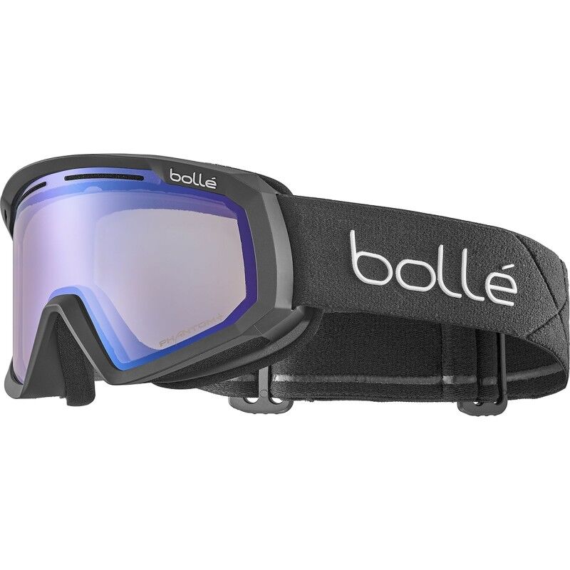 Y7 OTG - Masque ski