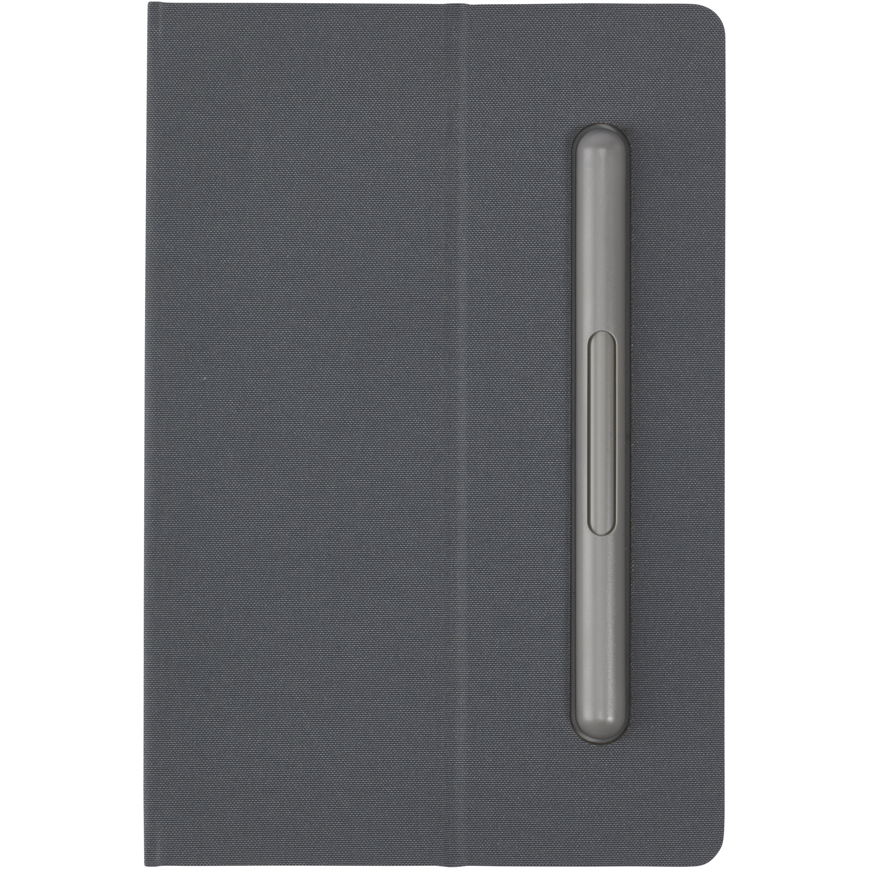 EgotierPro 107873 - Ensemble stylo à bille et carnet de notes Skribo