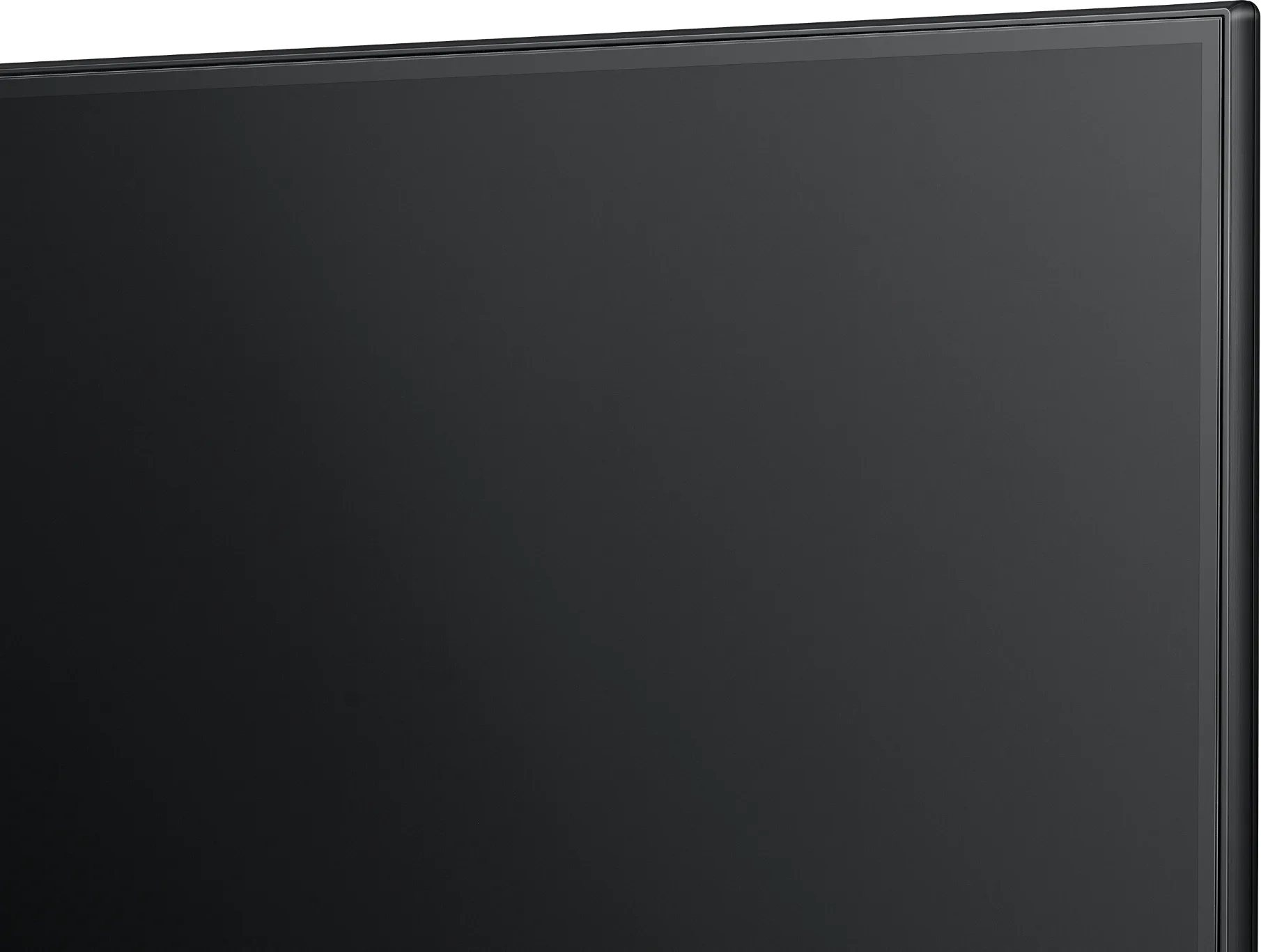 Hisense 43A7NQ TV QLED