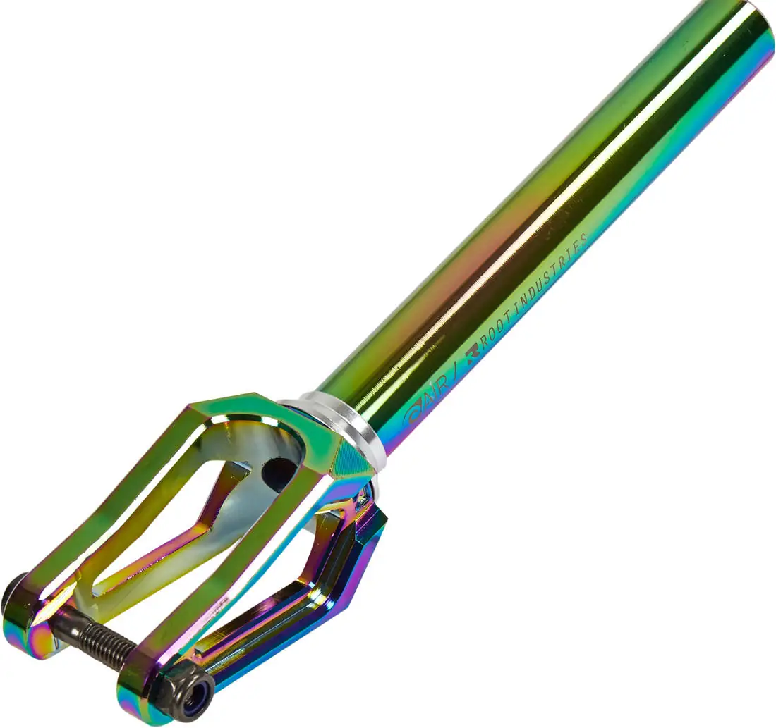 Root Air IHC Løbehjul Forgaffel | SkatePro