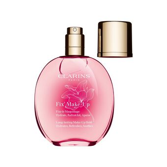 Fix' Make Up Summer in rose