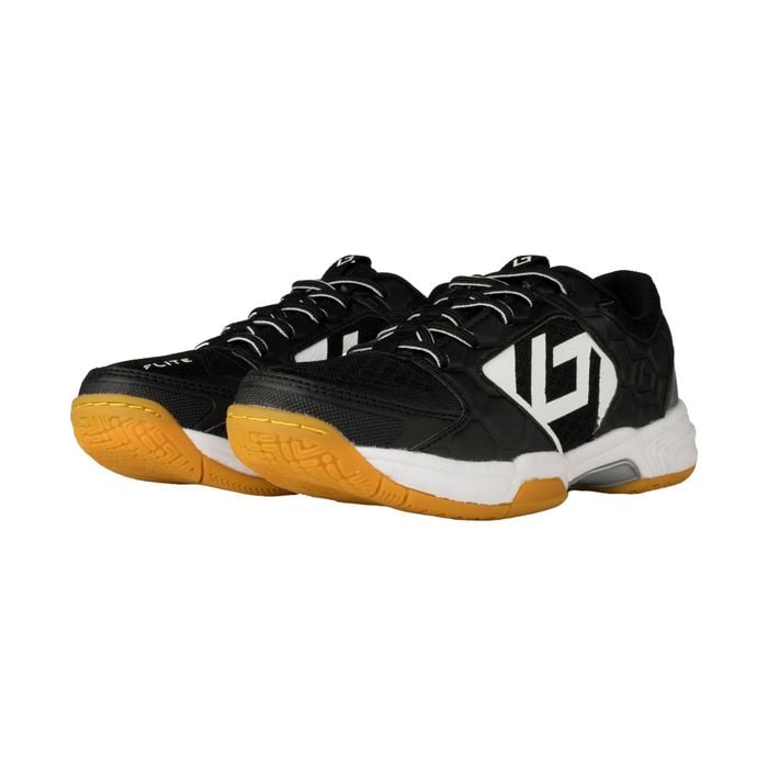 Brabo Tribute Indoor Hockeyschoenen Junior