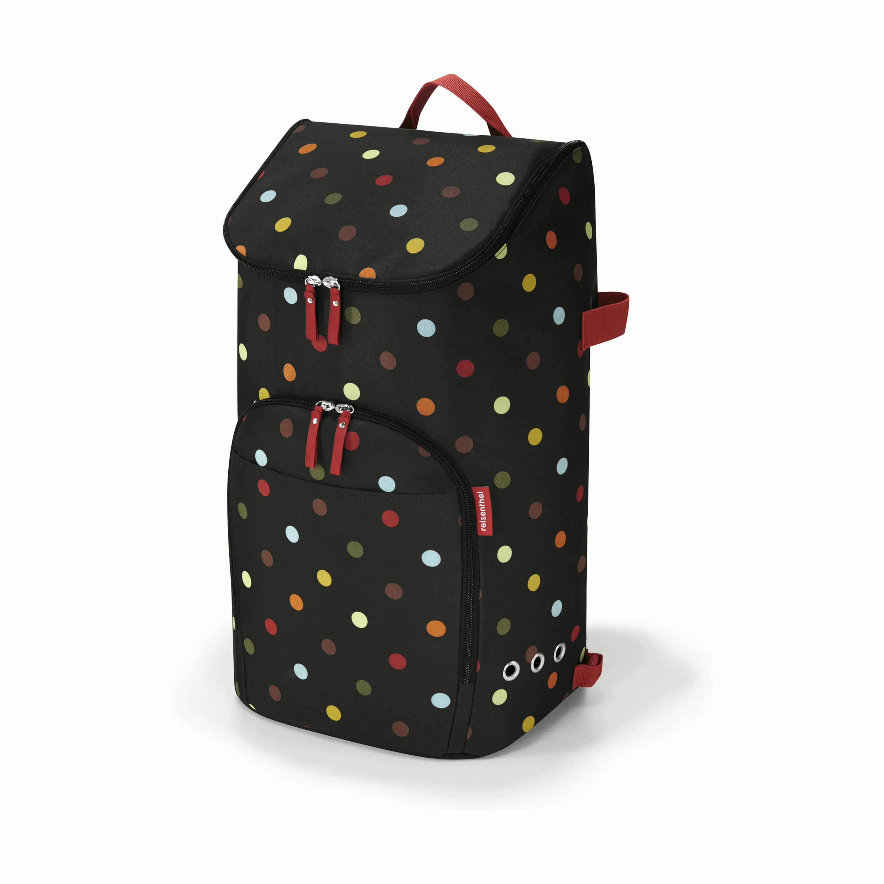 Reisenthel Citycruiser Taske