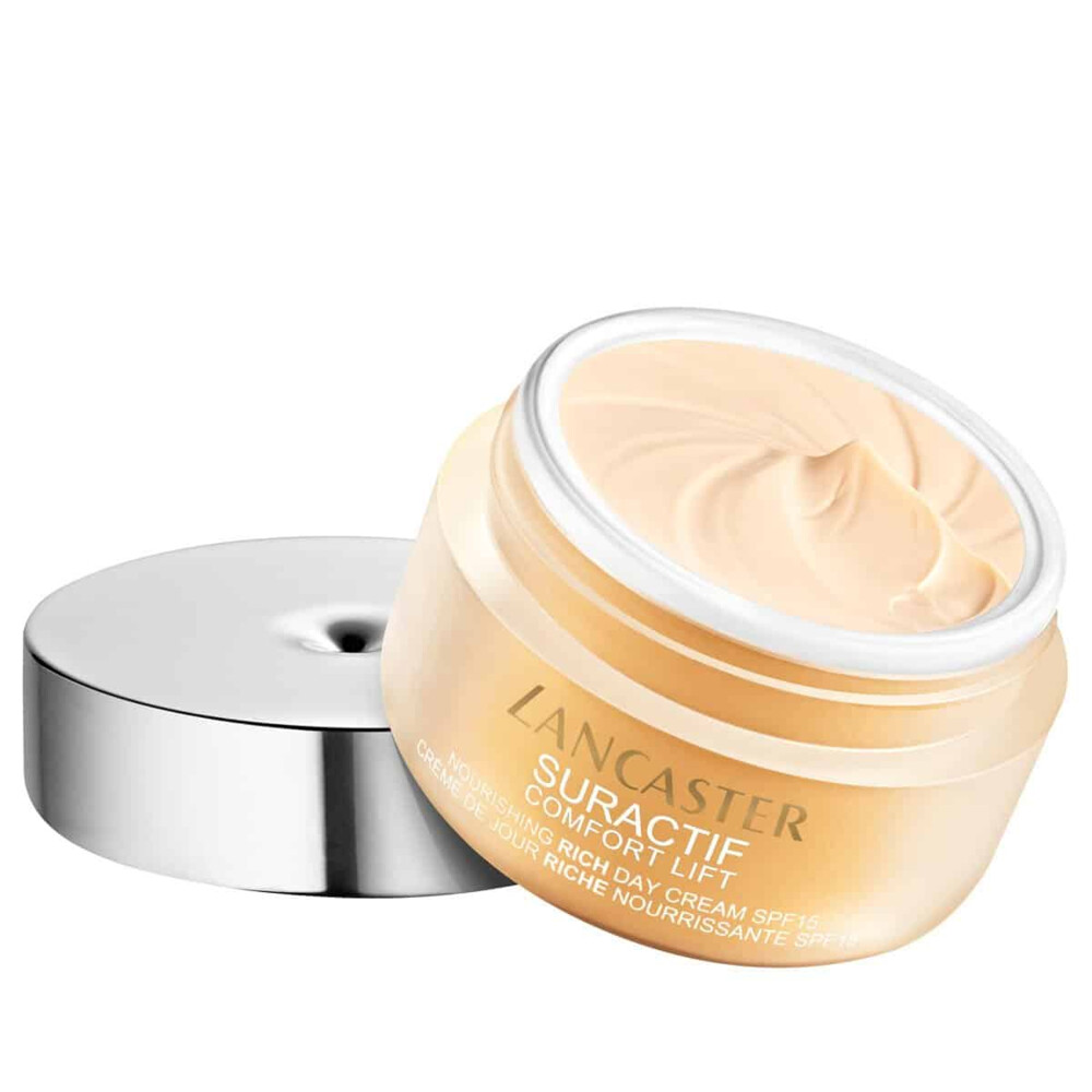 Lancaster Suractif Comfort Lift Dagcreme50 ml