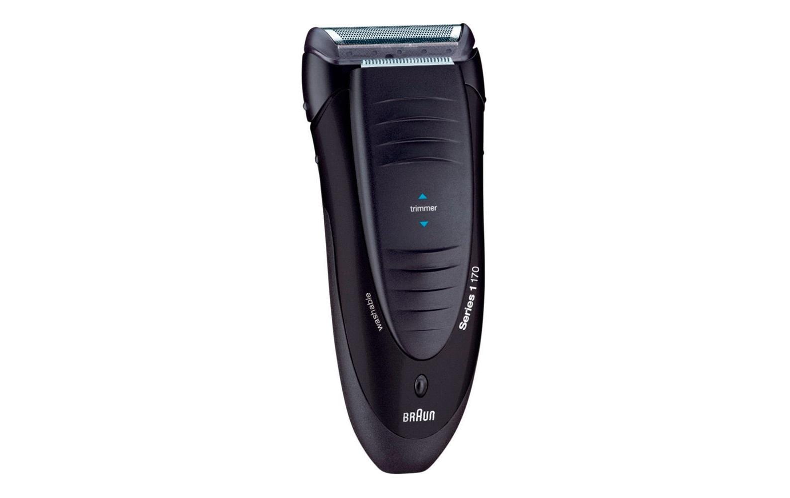 Herrenrasierer Series 1 170 sRasierapparat