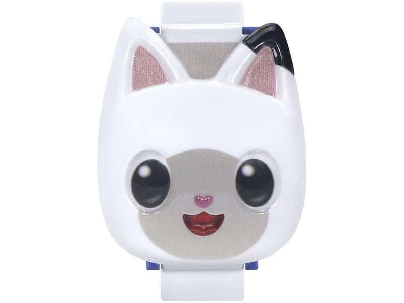 Vtech Gabby et la maison magique – Montre-jeu -FR- Interaktive Spieluhr mit verschiedenen Funktionen