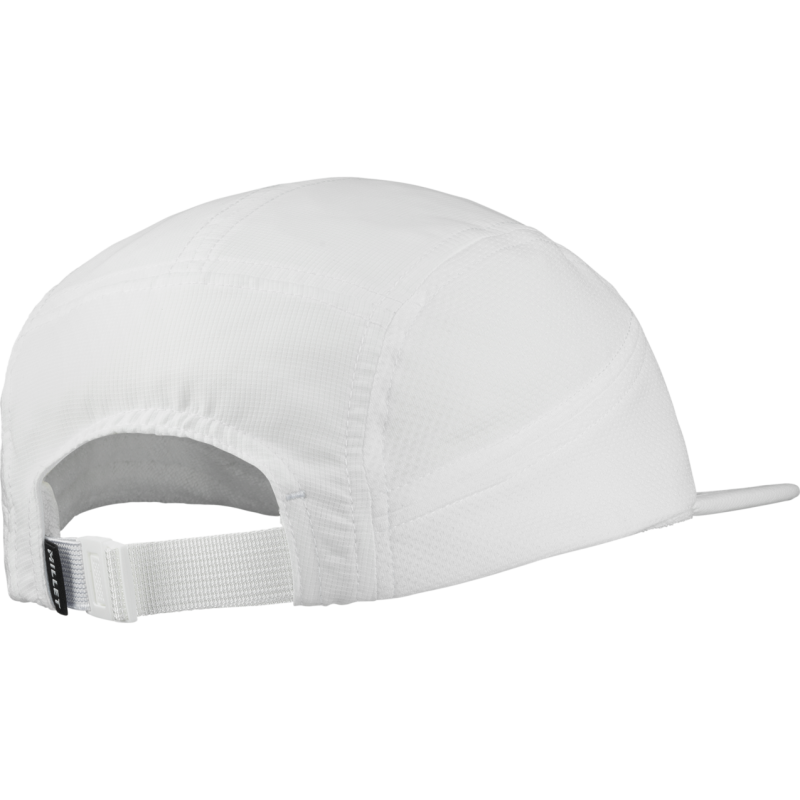 Intense Cap - Casquette