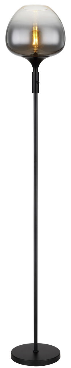 Globo Lighting Stehleuchte MAXY MAXY