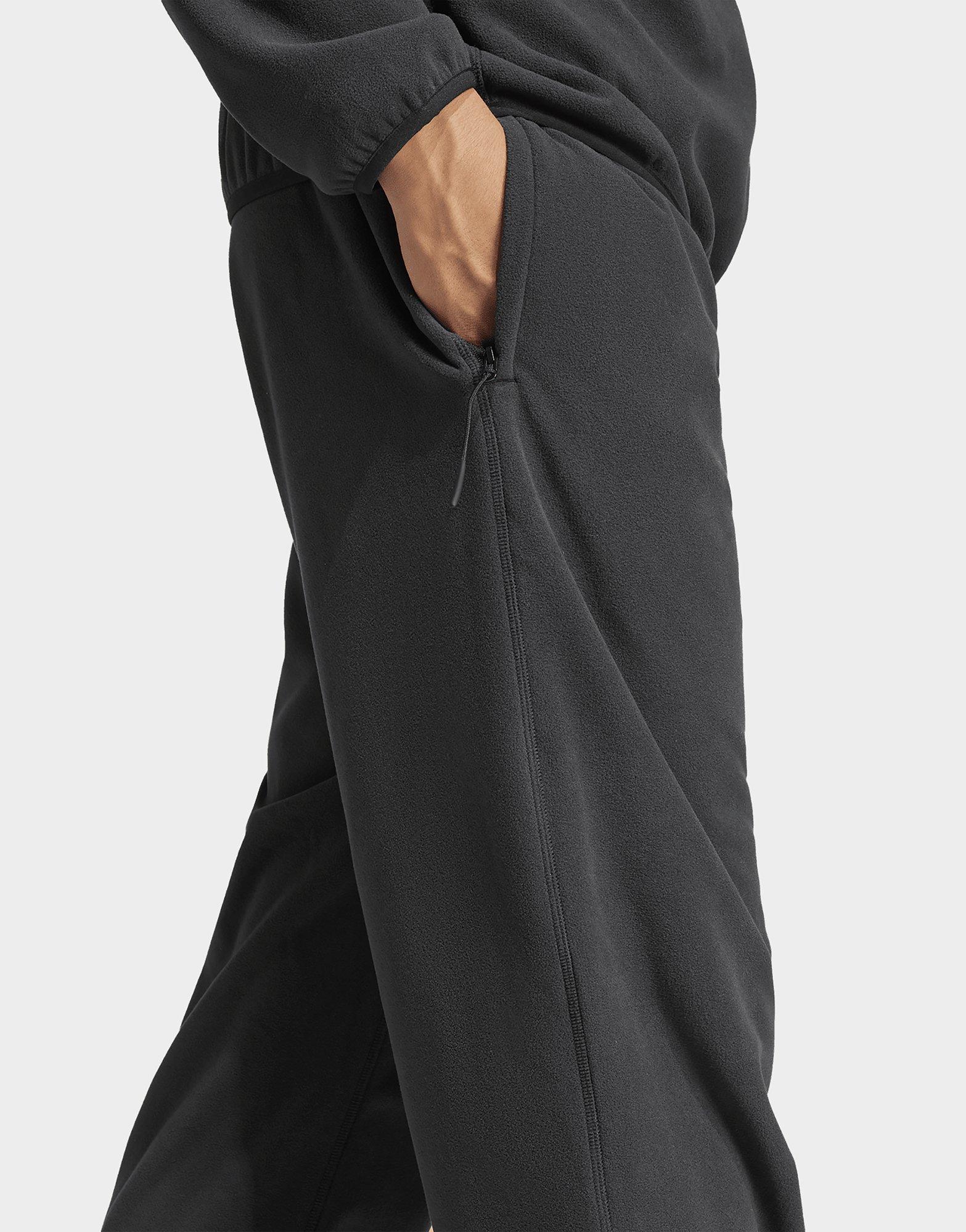 adidas Pantalon polaire City Escape