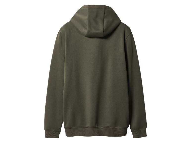Heren vest