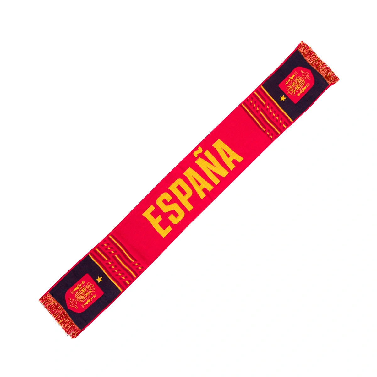 Cachecol Federación Española RFEF